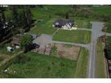 31453 Stone Creek Ln - Photo 45