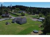 31453 Stone Creek Ln - Photo 47