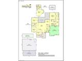 31453 Stone Creek Ln - Photo 48