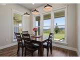 31453 Stone Creek Ln - Photo 6