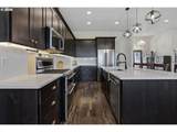 31453 Stone Creek Ln - Photo 8