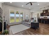 31453 Stone Creek Ln - Photo 9