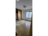 96026 Sundown Dr - Photo 17