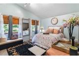 209 Beacon Hill Dr - Photo 19