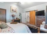 209 Beacon Hill Dr - Photo 20