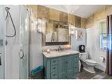 209 Beacon Hill Dr - Photo 21