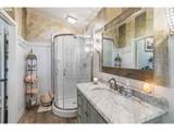 209 Beacon Hill Dr - Photo 22