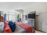 209 Beacon Hill Dr - Photo 24
