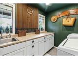 209 Beacon Hill Dr - Photo 27