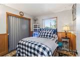 209 Beacon Hill Dr - Photo 28