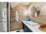 209 Beacon Hill Dr - Photo 29