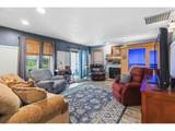 209 Beacon Hill Dr - Photo 30