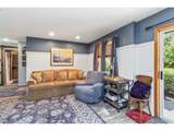 209 Beacon Hill Dr - Photo 31