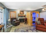 209 Beacon Hill Dr - Photo 32