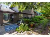 209 Beacon Hill Dr - Photo 33