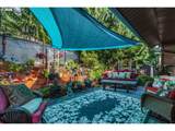 209 Beacon Hill Dr - Photo 34