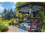 209 Beacon Hill Dr - Photo 36