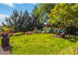 209 Beacon Hill Dr - Photo 38