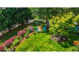 209 Beacon Hill Dr - Photo 39