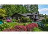 209 Beacon Hill Dr - Photo 40