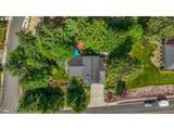 209 Beacon Hill Dr - Photo 41