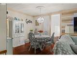326 Dean St - Photo 10