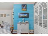 326 Dean St - Photo 11