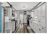 326 Dean St - Photo 12