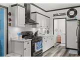 326 Dean St - Photo 13
