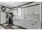 326 Dean St - Photo 14