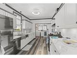 326 Dean St - Photo 15