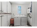 326 Dean St - Photo 17