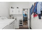 326 Dean St - Photo 18