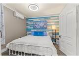 326 Dean St - Photo 19