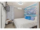 326 Dean St - Photo 20