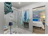 326 Dean St - Photo 21