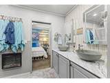 326 Dean St - Photo 22