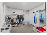 326 Dean St - Photo 24