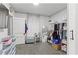 326 Dean St - Photo 25