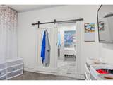 326 Dean St - Photo 26