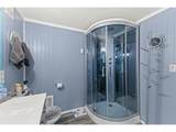 326 Dean St - Photo 27