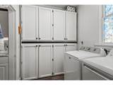 326 Dean St - Photo 29