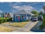326 Dean St - Photo 3