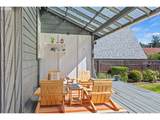 326 Dean St - Photo 30