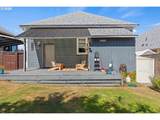 326 Dean St - Photo 31