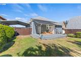 326 Dean St - Photo 32