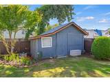 326 Dean St - Photo 33