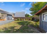 326 Dean St - Photo 34