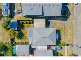 326 Dean St - Photo 35