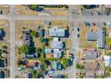 326 Dean St - Photo 36